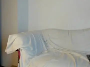 Chaturbate Watch Live Sex Cams of andressmith__