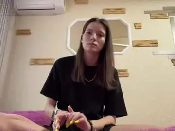 Chaturbate Private Sex Chat of chaesoffel