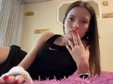 Chaturbate Live Porn of chaesoffel