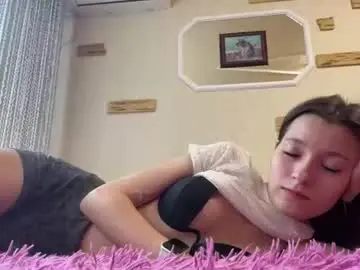 Chaturbate Live Sex Cam of chaesoffel
