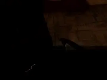 Chaturbate Best Webcam of iamsuprememistress