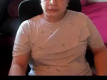 Chaturbate Watch Live Sex Cams of iamsuprememistress