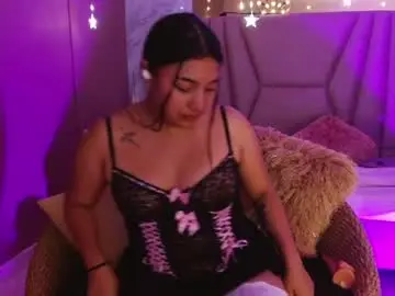 Chaturbate Private Sex Chat of incredible_foxxy