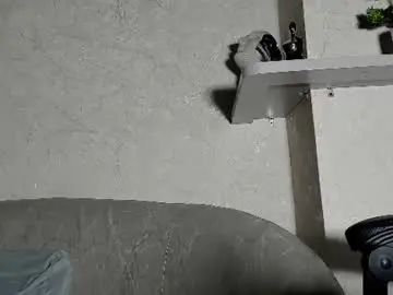 Chaturbate Watch Live Sex Cams of jacob_benelli