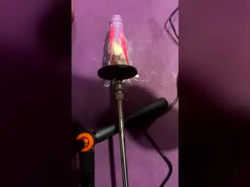 Chaturbate Live Sex of leebear99