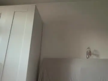 Chaturbate Private Sex Chat of luna_oxox