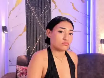 Chaturbate Sex Cam of mulam_