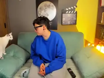 Chaturbate Sex Chat of musicayluna