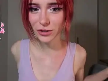 Chaturbate Adult Webcams of quyenpollio