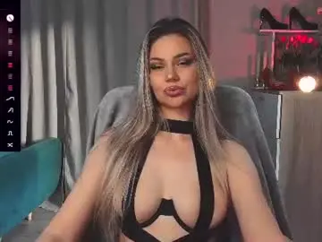 Chaturbate Adult Webcam of sunshine_vibes