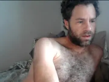 Chaturbate Best live sex cam show of tigerzaddy