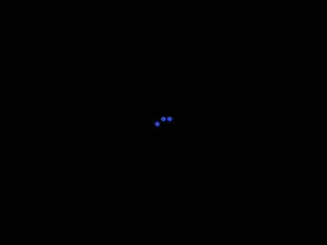 Chaturbate Adult Webcam of ueberdruck01