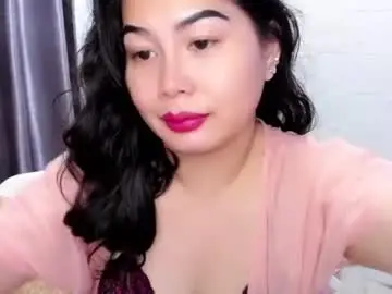 Chaturbate Watch Live Sex Cams of yourdirtyangels