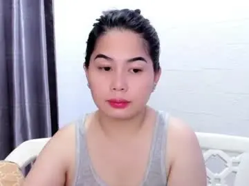 Chaturbate Live Sex of yourdirtyangels