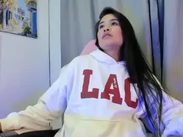 Chaturbate Best live sex cam show of allison_love