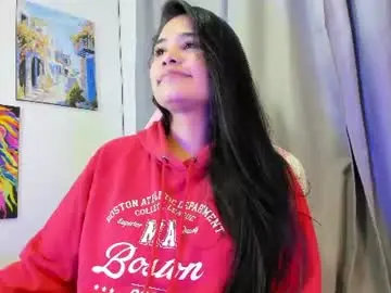 Chaturbate Watch Live Sex Cams of allison_love
