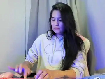 Chaturbate Watch Live Sex Cams of allison_love