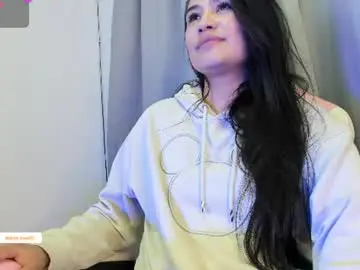 Chaturbate Live Sex Cam of allison_love