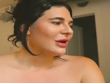 Chaturbate Free Porn Cam of bbarcher