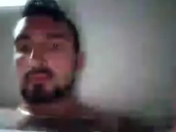 Chaturbate Nude Webcam of benhard90