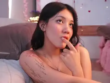 Chaturbate Free Live Porn of catheryneells