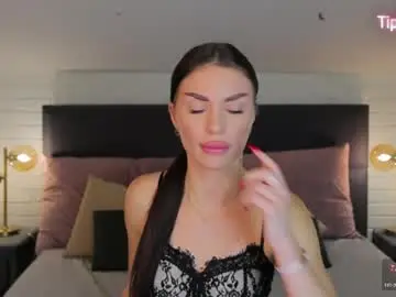Chaturbate Best Webcam of cherry__kiss