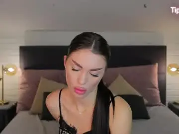 Chaturbate Adult Webcams of cherry__kiss