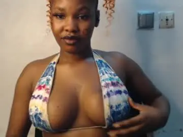 Chaturbate Free Live Porn of cum_ebony_xxxpetit