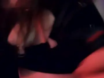 Chaturbate Watch Live Sex Cams of deziraestarz