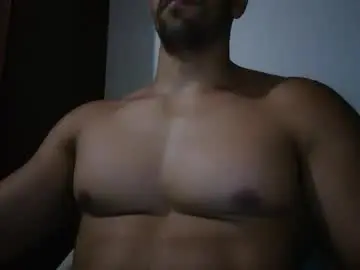 Chaturbate Free Live Porn of fitchestabs_69