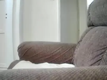 Chaturbate Sex Cam of haywired1