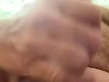 Chaturbate Live Sex Cam of hornieecum