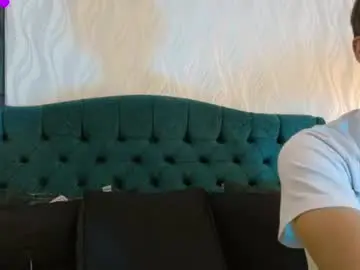 Chaturbate Free Live Porn of jhon_miller__