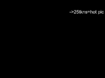 Chaturbate Best live sex cam show of karissagius