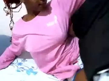 Chaturbate Best live sex cam show of kinky_nymo