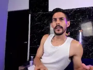 Chaturbate Adult Webcams of leo_vesper