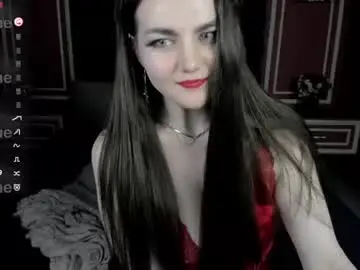 Chaturbate Best live sex cam show of liagirlshy