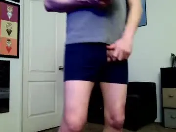 Chaturbate Sex Cam of llcooljake69