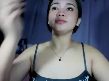 Chaturbate Live Sex Cam of lovely_kurtny04