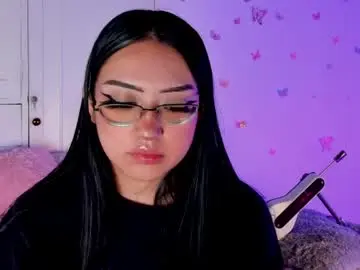 Chaturbate Free Porn Cam of maddyghost