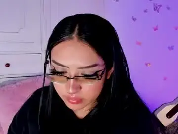 Chaturbate Sex Chat of maddyghost