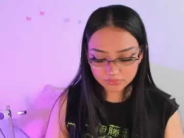 Chaturbate Nude Webcam of maddyghost