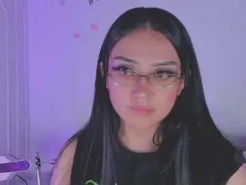 Chaturbate Adult Webcams of maddyghost