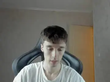 Chaturbate Best live sex cam show of mason_warhol
