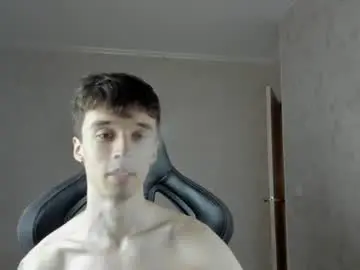 Chaturbate Sex Chat of mason_warhol