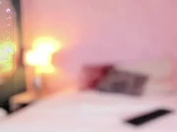 Chaturbate Best live sex cam show of natasha_rosee_