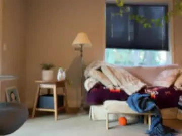 Chaturbate Live Porn of scottybeam