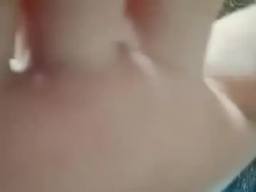 Chaturbate Live Sex Cam of sunshine_days
