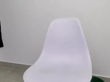 Chaturbate Sex Cam of sunshine_days