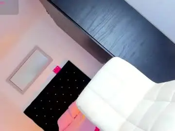 Chaturbate Sex Cam of sweet_stacie